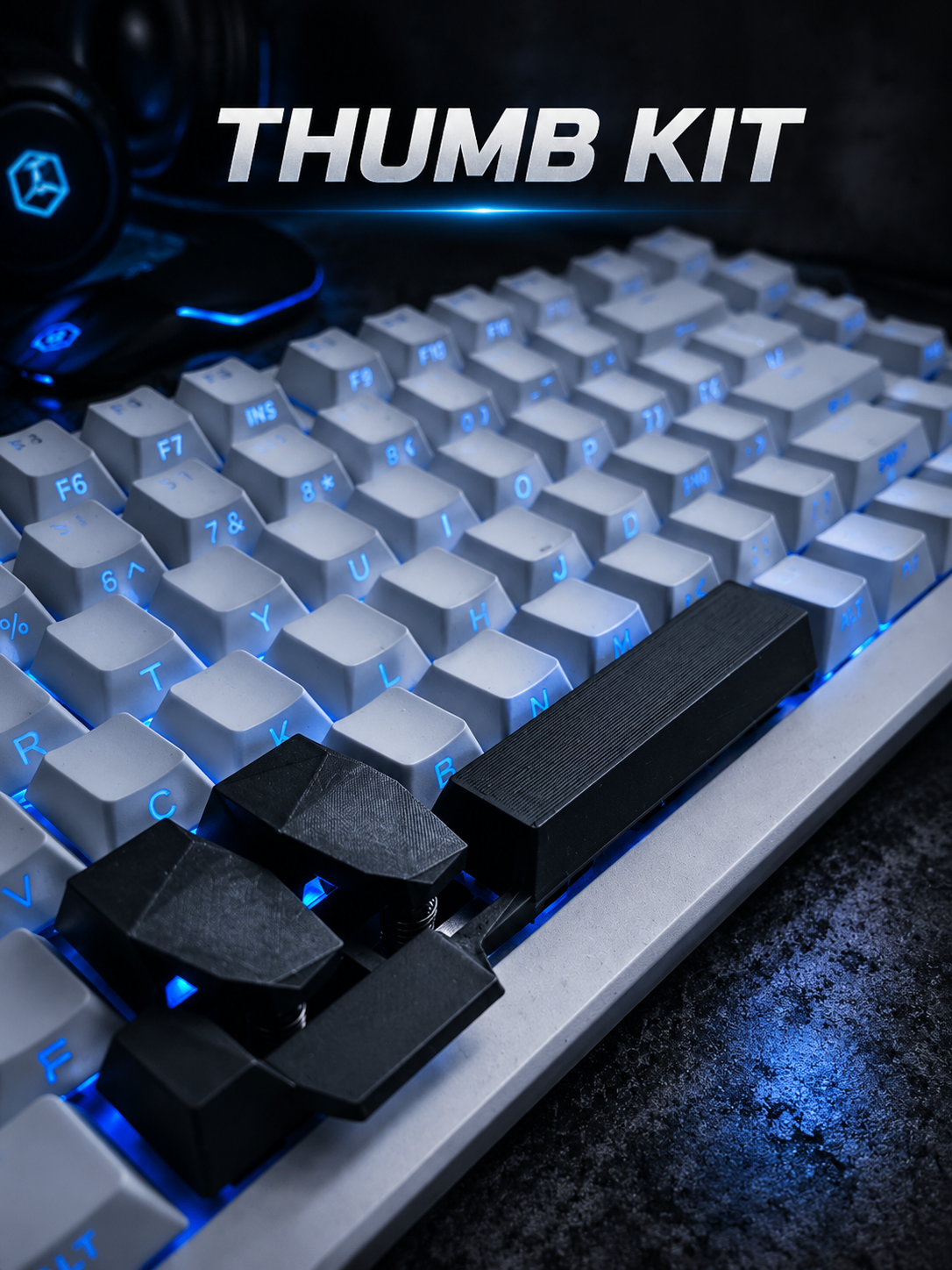 THUMB-KIT
