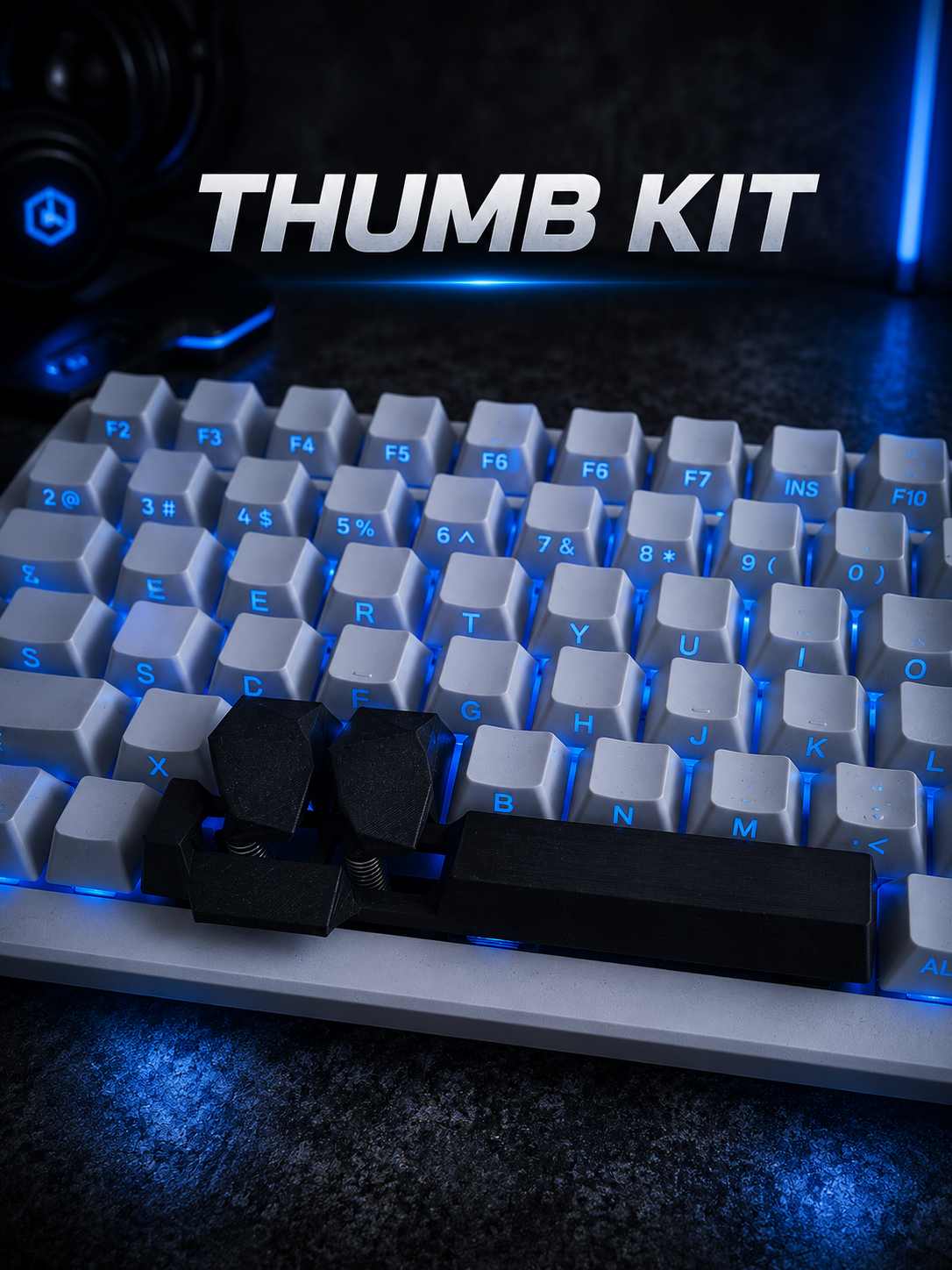 THUMB-KIT