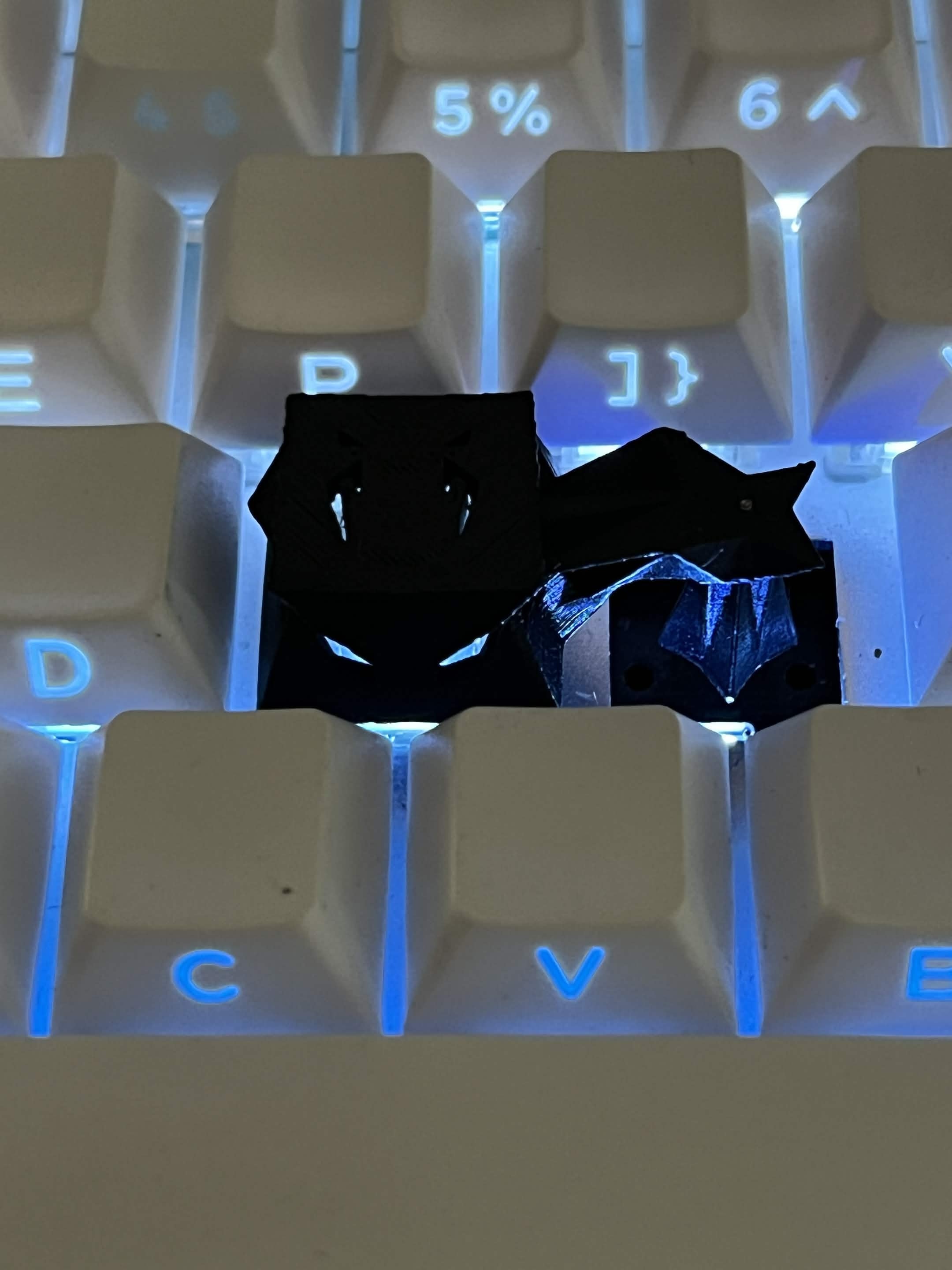 R-MAG PRO KIT