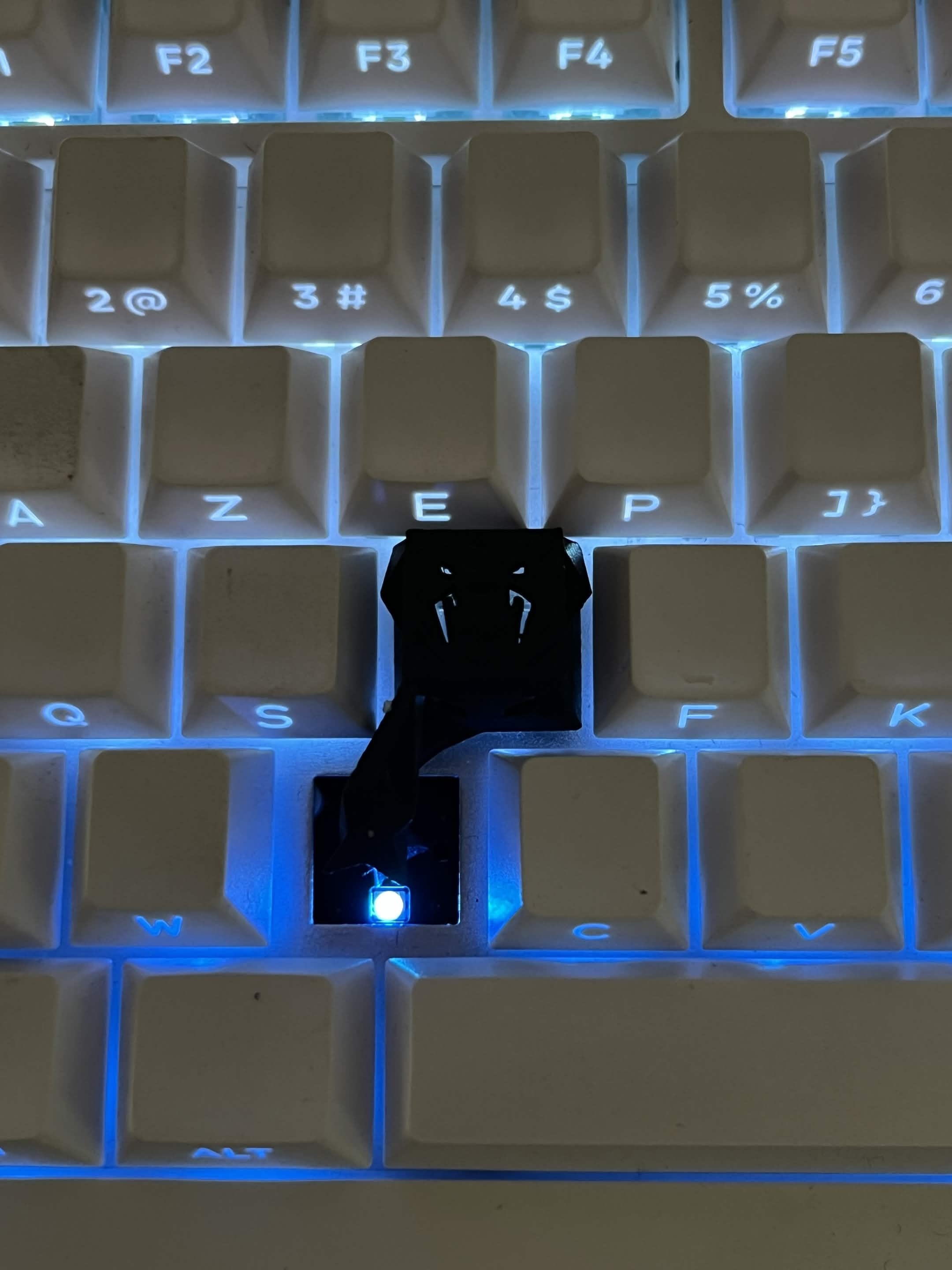 R-MAG PRO DOWN KIT