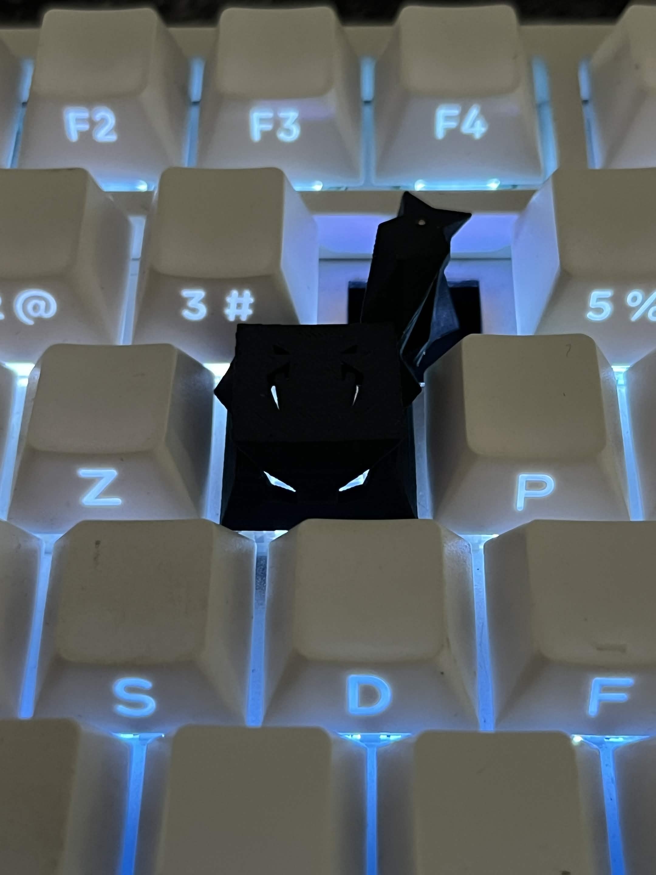 R-MAG PRO UP KIT